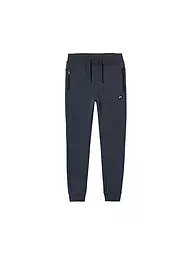 NAME IT | Jungen Jogginghose NKMVIMO | dunkelblau