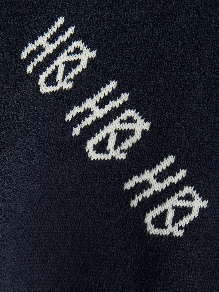 NAME IT | Jungen Pullover NMMRASKO | 
