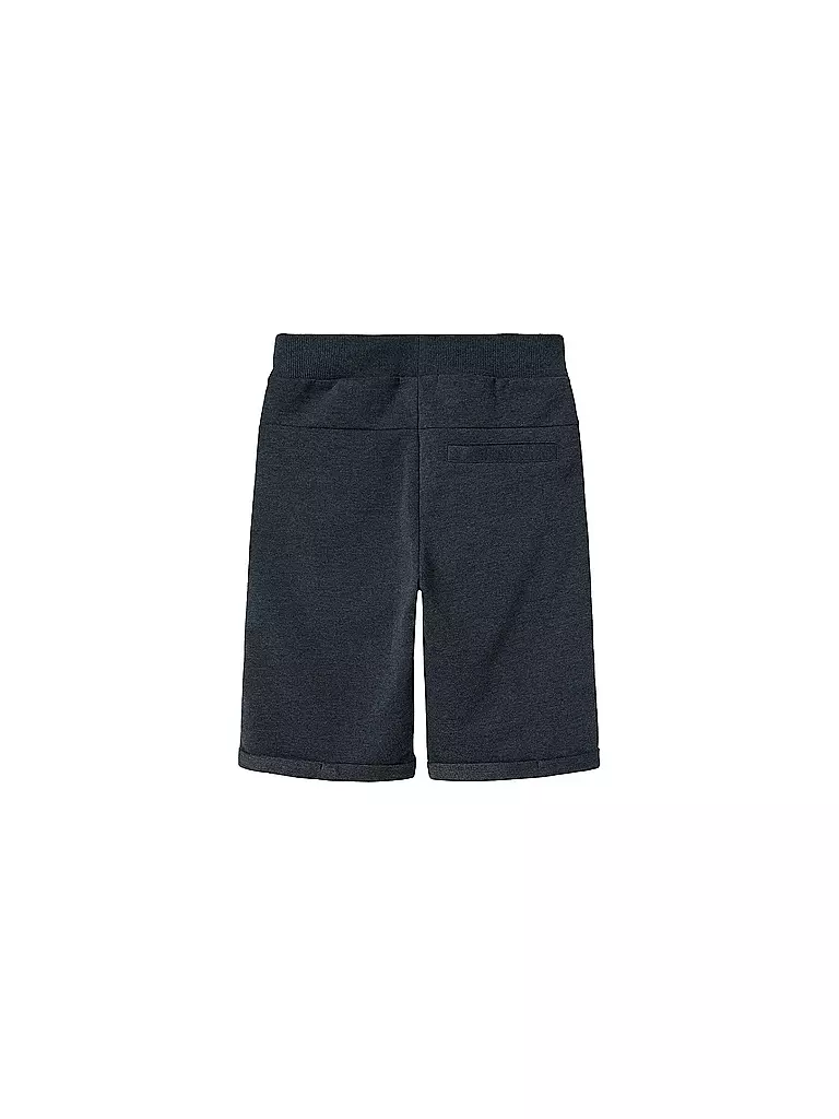 NAME IT | Jungen Shorts NKMVIMO | blau
