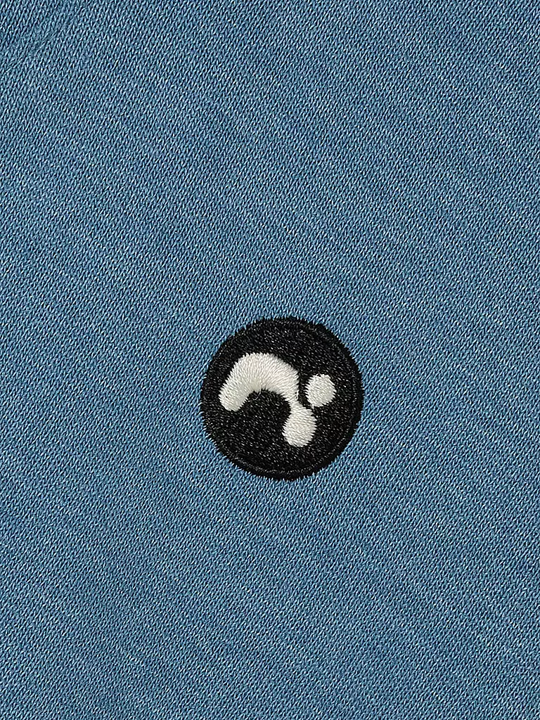 NAME IT | Jungen Sweater NMMVIMO | blau