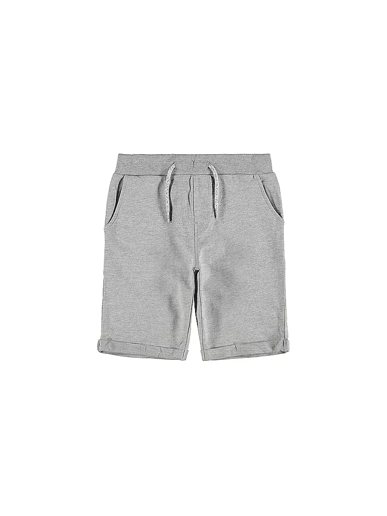 NAME IT | Jungen Sweatshorts " NKMVERMO  "  | 