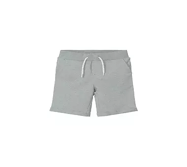 NAME IT Jungen Sweatshorts NKMVERMO