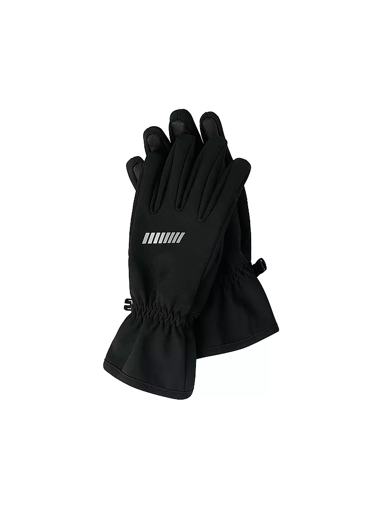 NAME IT | Kinder Handschuhe NKNALFA | 