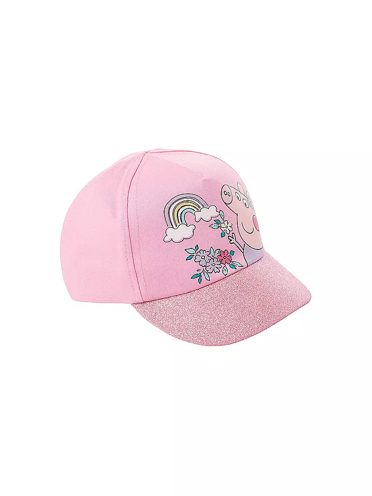 NAME IT | Kinder Kappe NMFMIS PEPPA | 