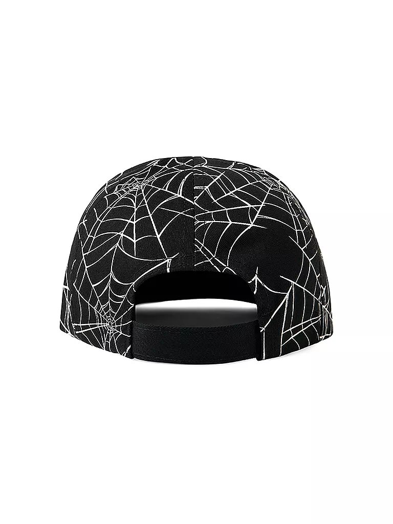 NAME IT | Kinder Kappe NMMMIGARO SPIDER | 