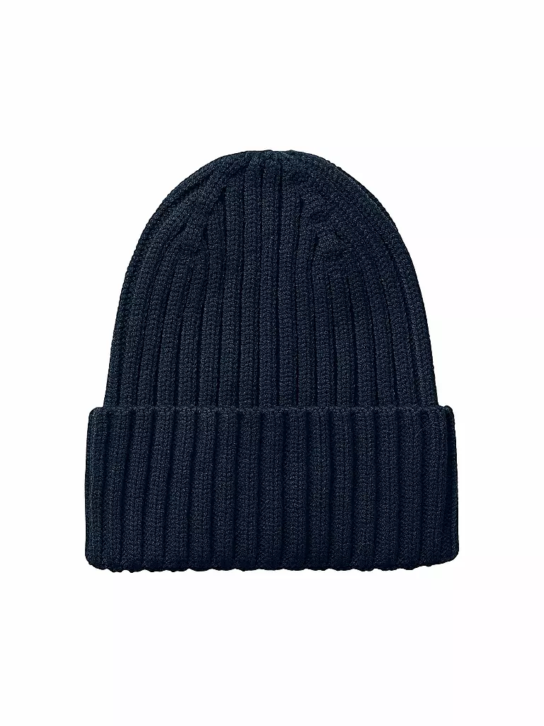 NAME IT | Kinder Mütze - Haube NKNMAB | 