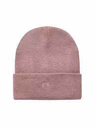 NAME IT | Kinder Mütze - Haube NKNMALIK | rosa