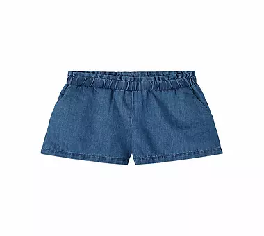 NAME IT Mädchen Bermuda NKFBECKY DNMTIMONES
