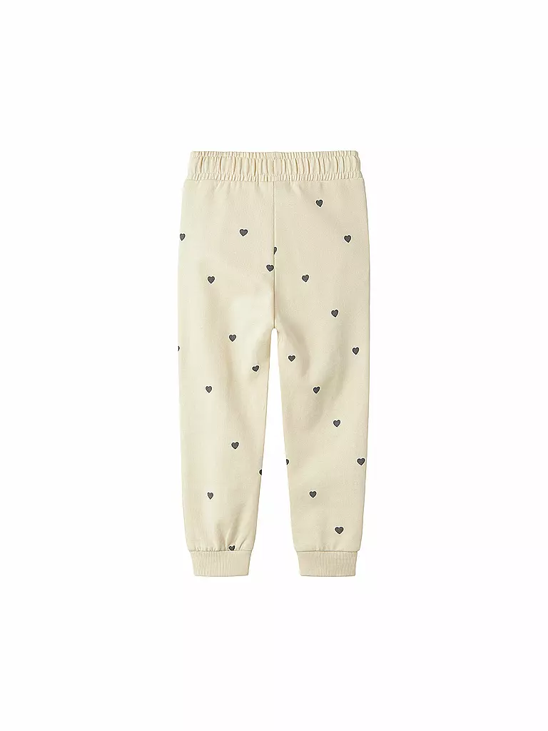 NAME IT | Mädchen Jogginghose NMFVALBA | rosa