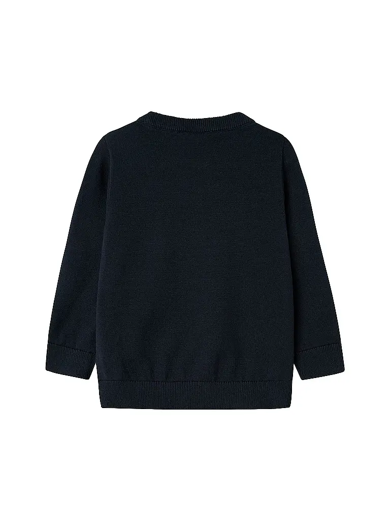 NAME IT | Mädchen Pullover NMFREAMO | 