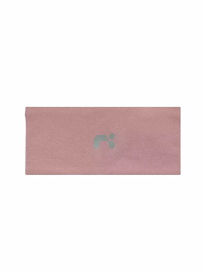 NAME IT | Mädchen Stirnband NKNMOPPY | rosa