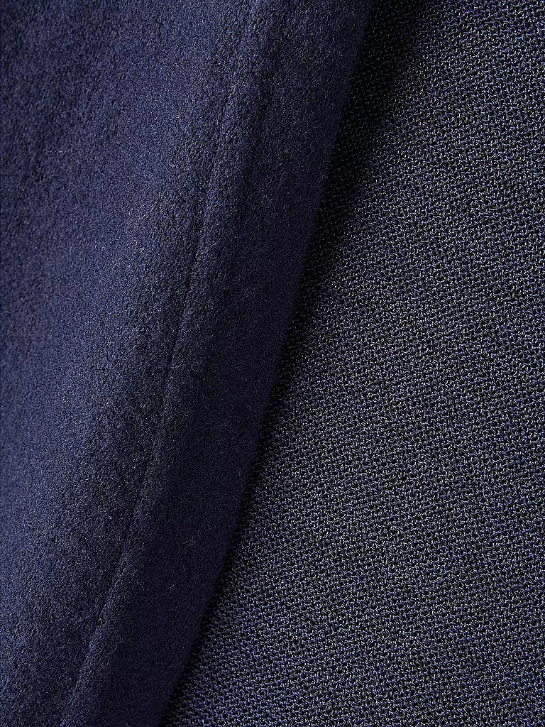 NAME IT | Mädchen Strickjacke NKFVICTI | grau