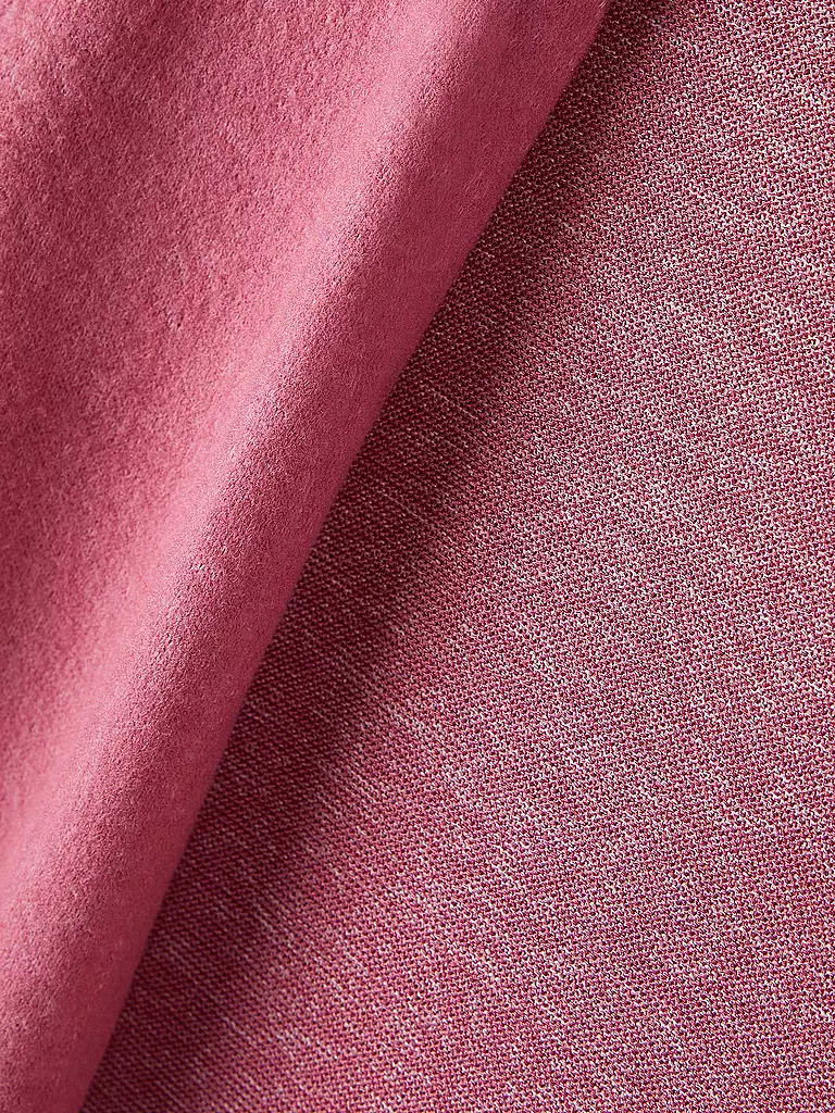 NAME IT | Mädchen Strickjacke NKFVICTI | pink