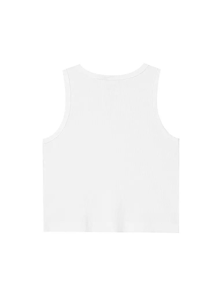 NAME IT | Mädchen Top NKFNAKAL | hellblau