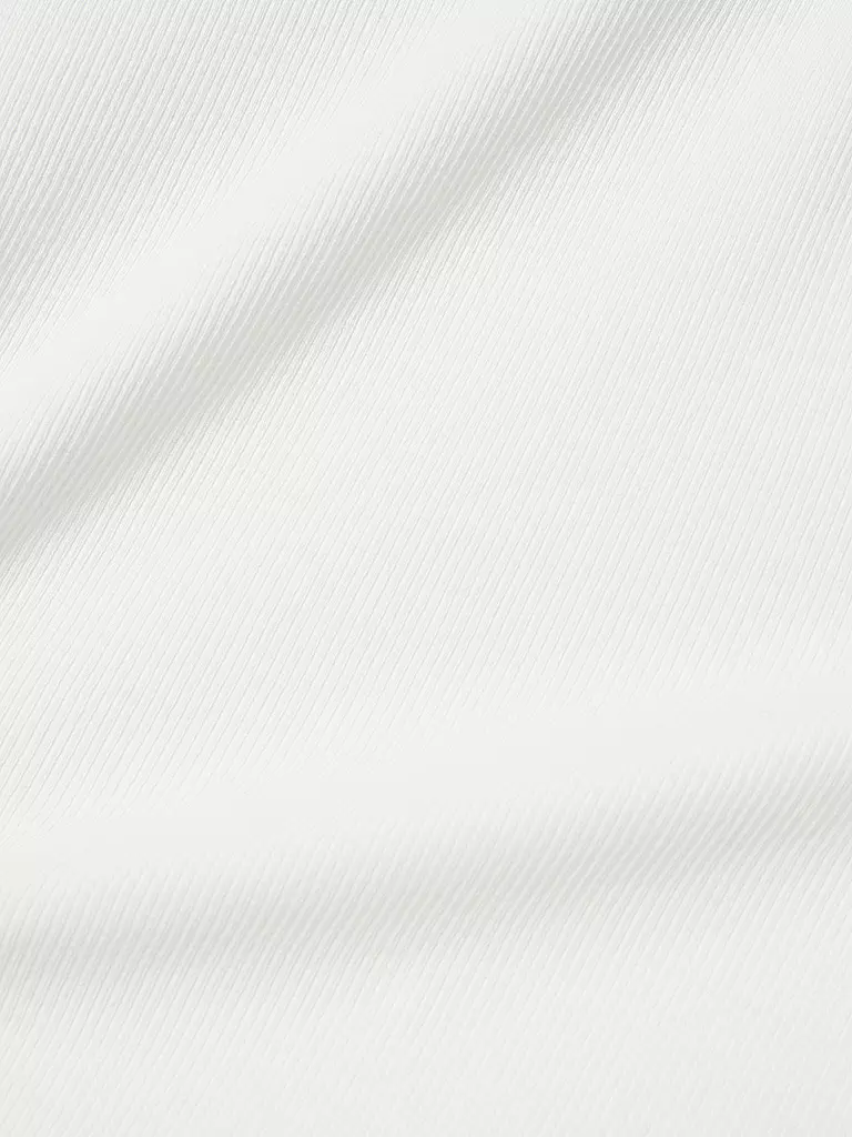 NAME IT | Mädchen Top NKFNAKAL | hellblau