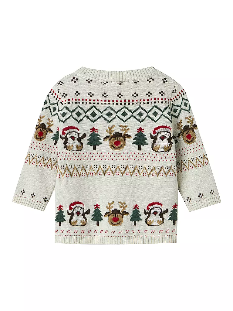 NAME IT | Pullover NBNRALKO | 