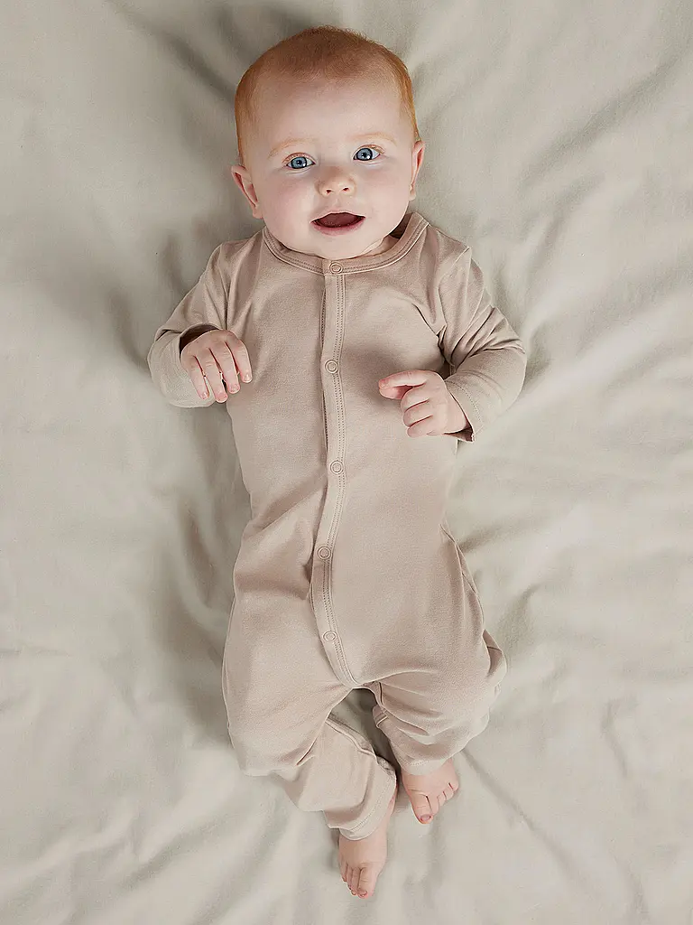 NAME IT | Schlafoverall 3er Pkg. NBNNIGHTSUIT | 