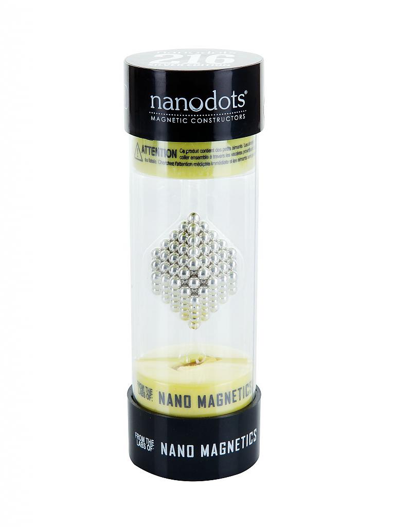 NANODOTS | Magnetsteine | 
