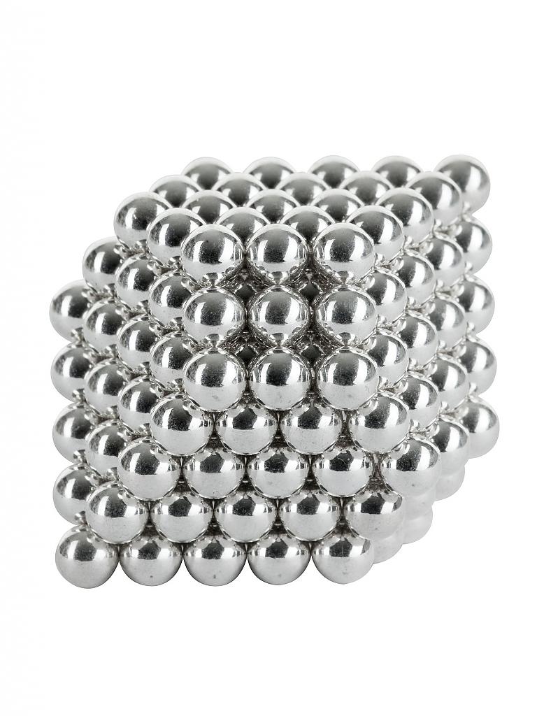 NANODOTS | Magnetsteine | 