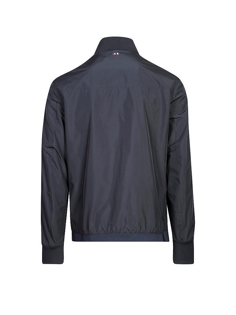 NAPAPIJRI | Blouson "Aitape" | 