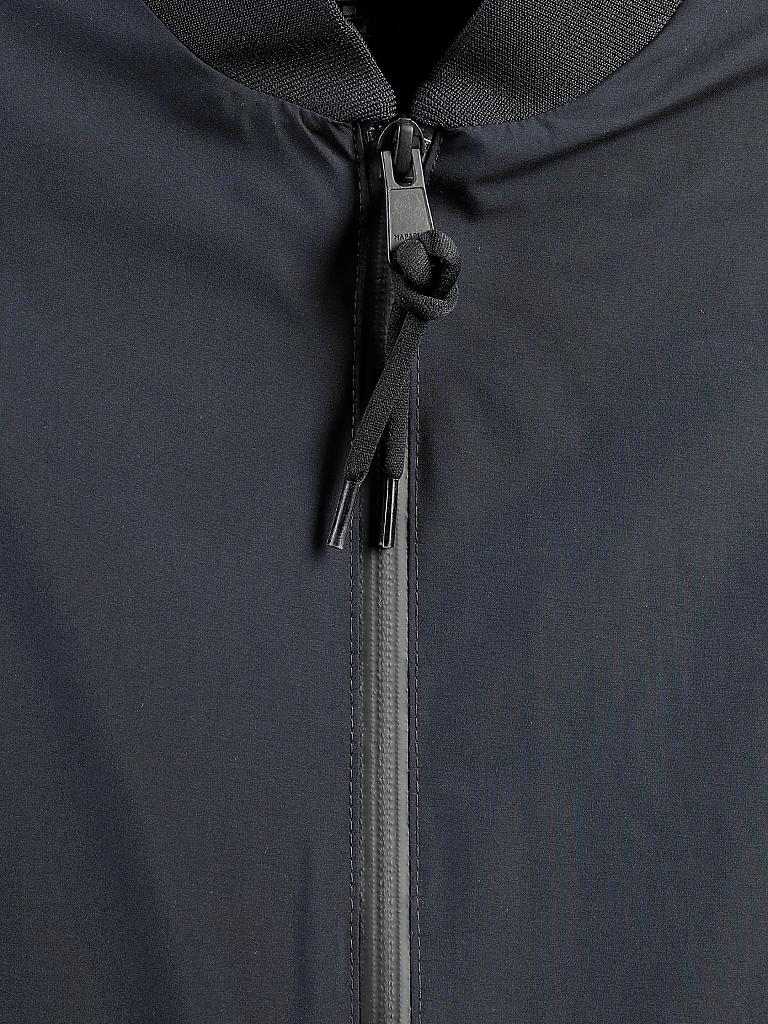 NAPAPIJRI | Blouson "Aitape" | 