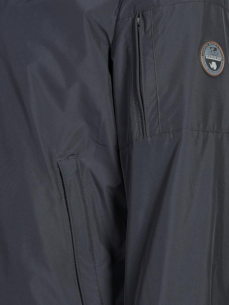 NAPAPIJRI | Blouson "Aitape" | 