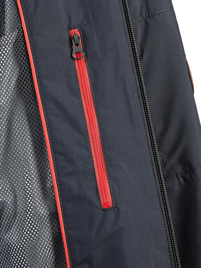 NAPAPIJRI | Blouson "Aitape" | 