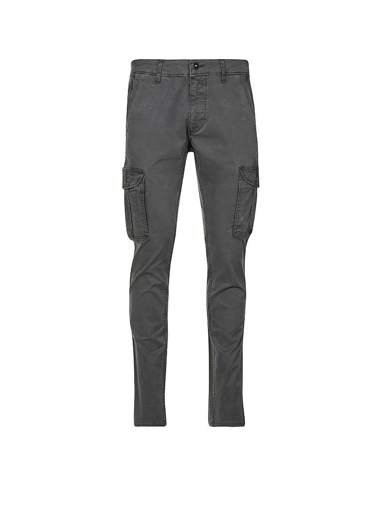 NAPAPIJRI | Cargohose "Moto" | 