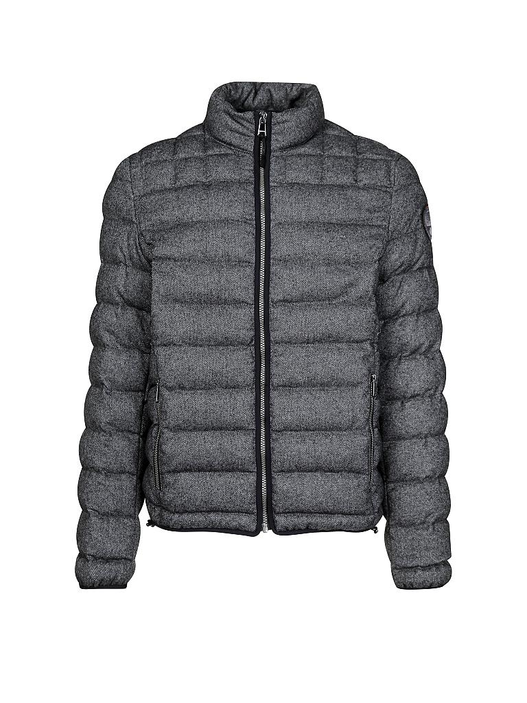 NAPAPIJRI | Daunenjacke "Aerons" | 