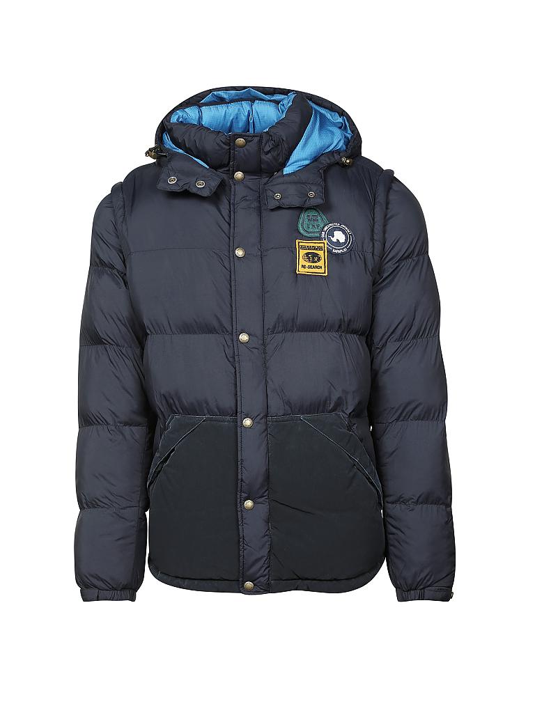 NAPAPIJRI Daunenjacke \