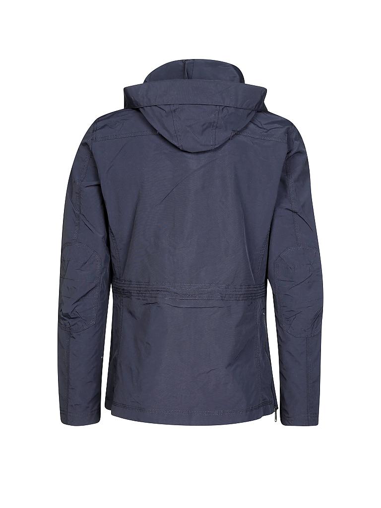 NAPAPIJRI | Jacke "Skidoo Open" | 