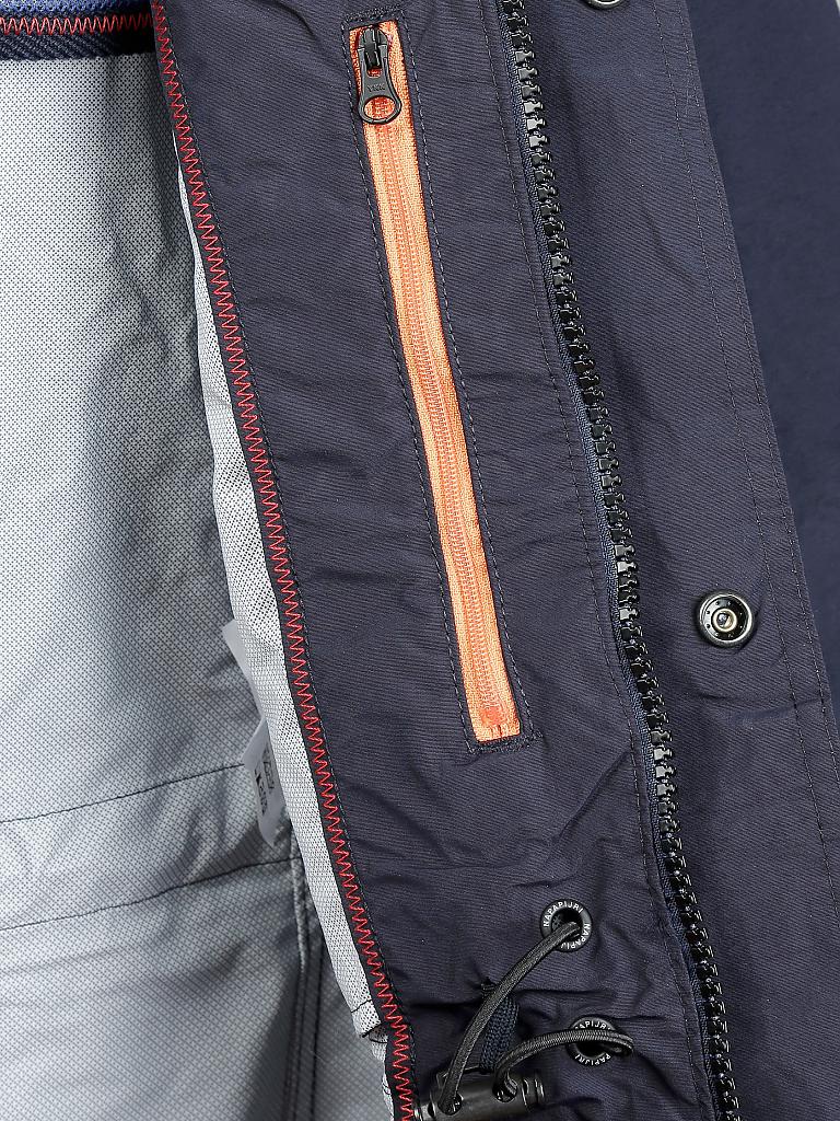 NAPAPIJRI | Jacke "Skidoo Open" | 
