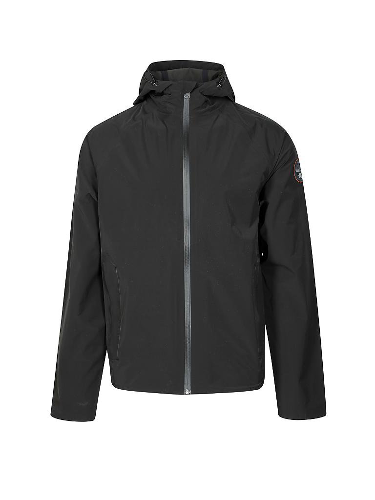 NAPAPIJRI | Jacke  | 
