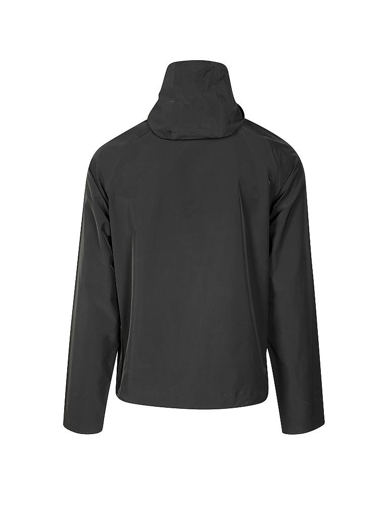 NAPAPIJRI | Jacke  | 