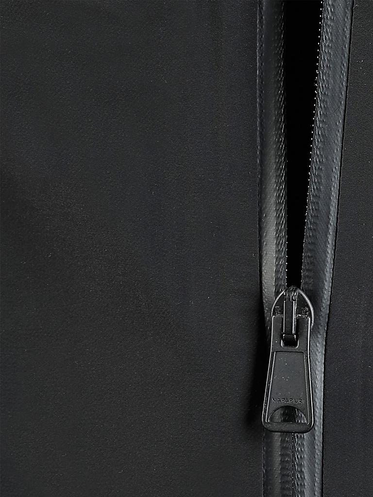 NAPAPIJRI | Jacke  | 