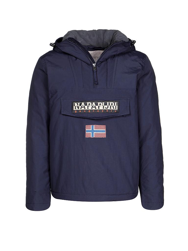 NAPAPIJRI | Jacke | blau