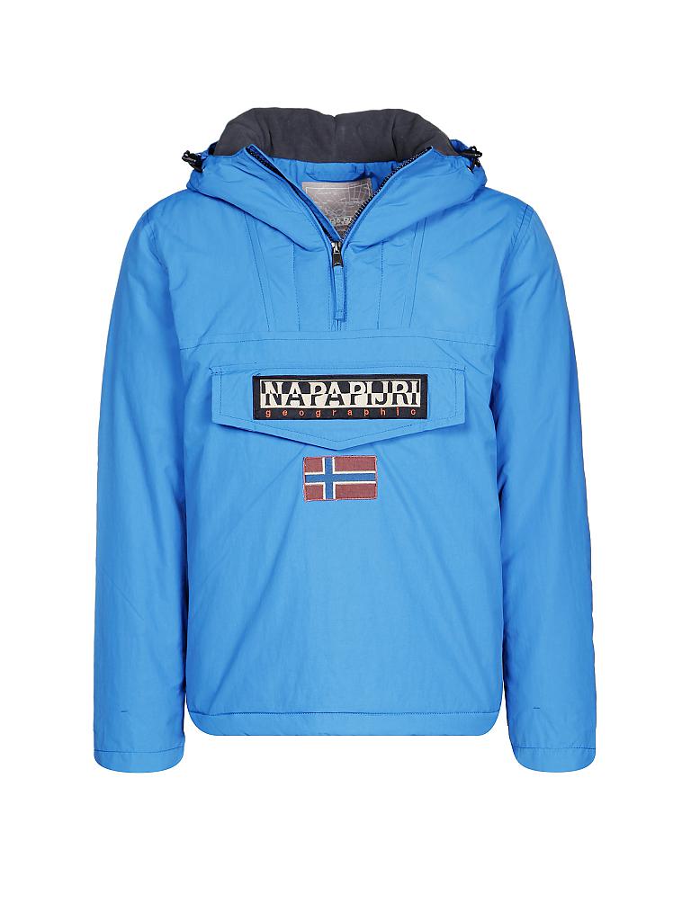 NAPAPIJRI | Jacke | blau