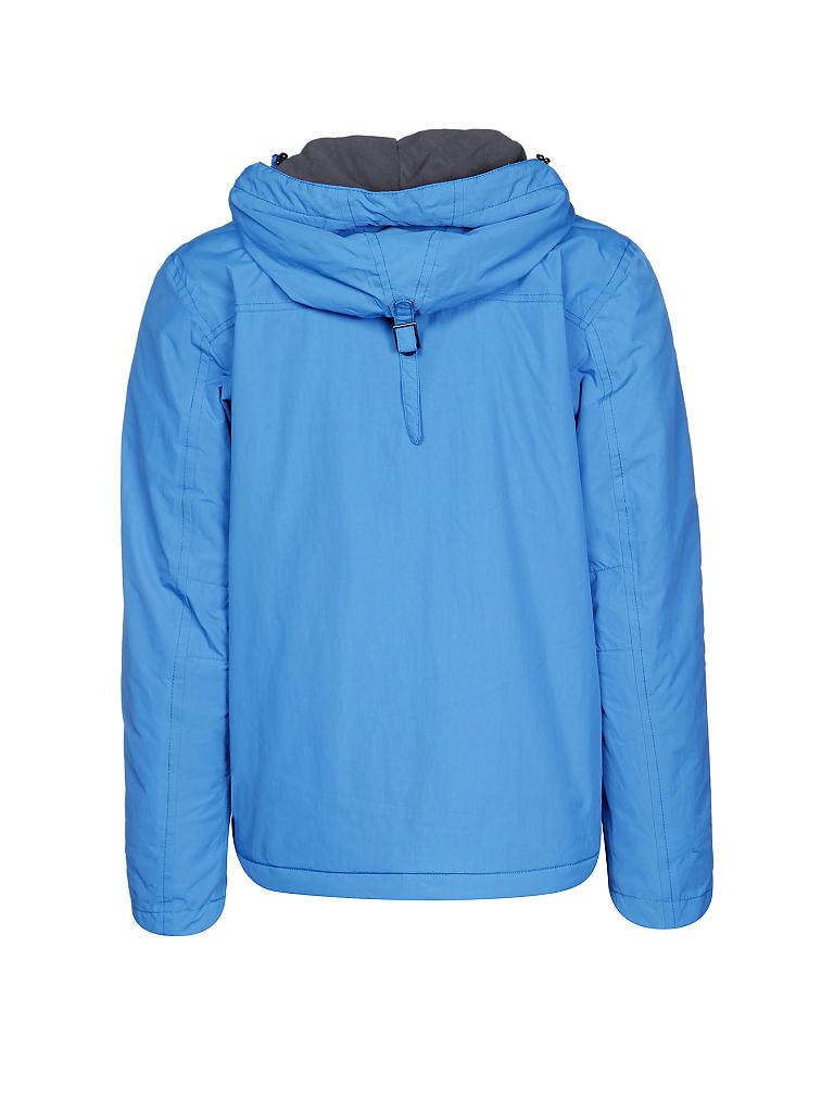 NAPAPIJRI | Jacke | blau