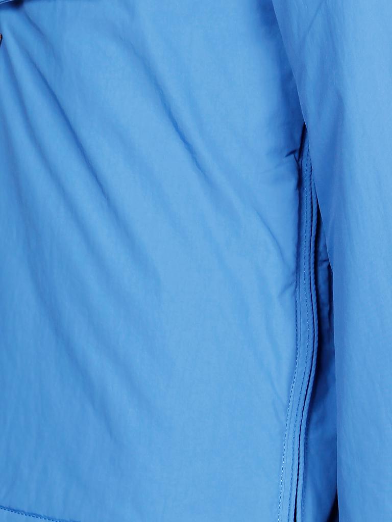 NAPAPIJRI | Jacke | blau