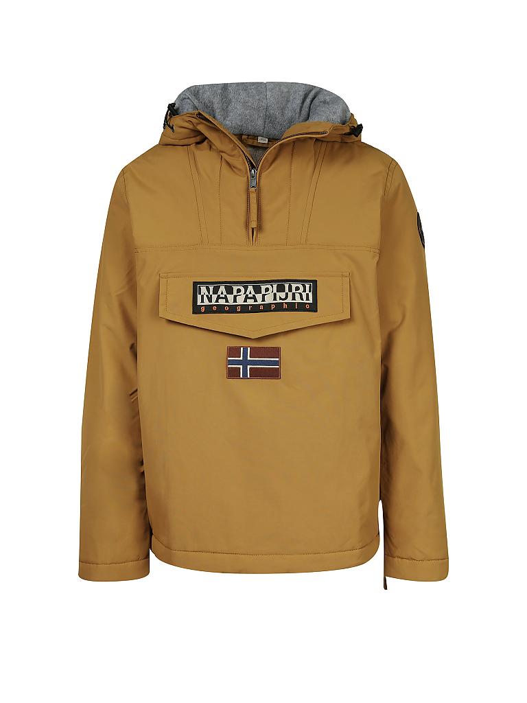 NAPAPIJRI Schlupfjacke \