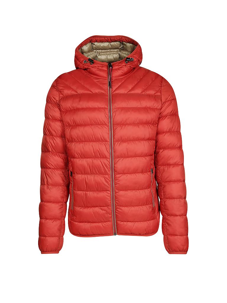 NAPAPIJRI | Steppjacke "Aerons" | 