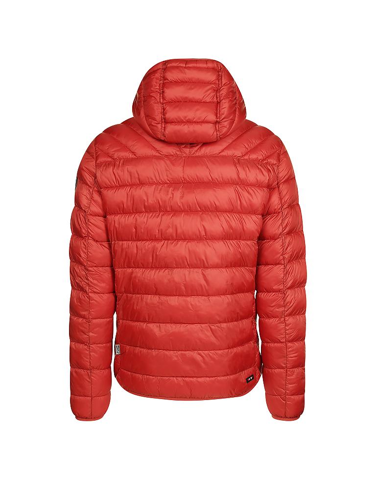 NAPAPIJRI | Steppjacke "Aerons" | 