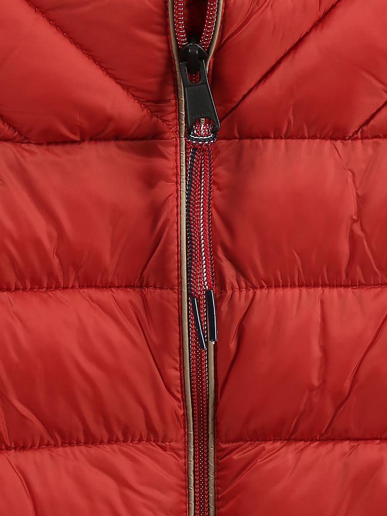 NAPAPIJRI | Steppjacke "Aerons" | 