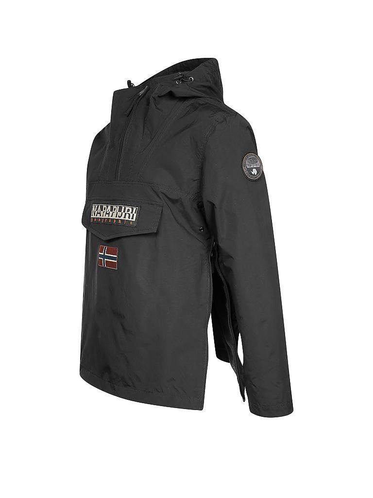 NAPAPIJRI | Windbreaker "Rainforest" | 