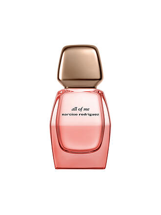 NARCISO RODRIGUEZ | All Of Me  Eau de Parfum Intense 30ml
