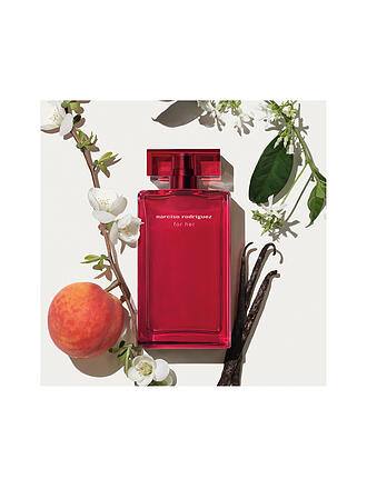 NARCISO RODRIGUEZ | For her Eau de Parfum 30ml 