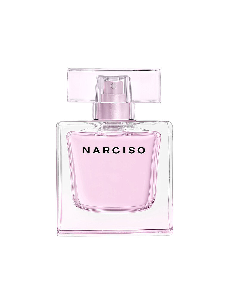 NARCISO RODRIGUEZ Narciso Eau de Parfum RADIANTE 50ml