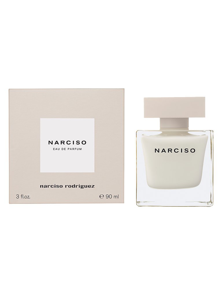 NARCISO RODRIGUEZ Narciso Eau de Parfum Spray 90ml