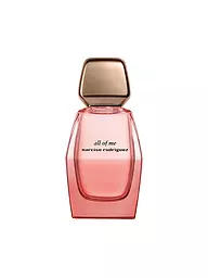 NARCISO RODRIGUEZ | All Of Me  Eau de Parfum Intense 30ml | keine Farbe