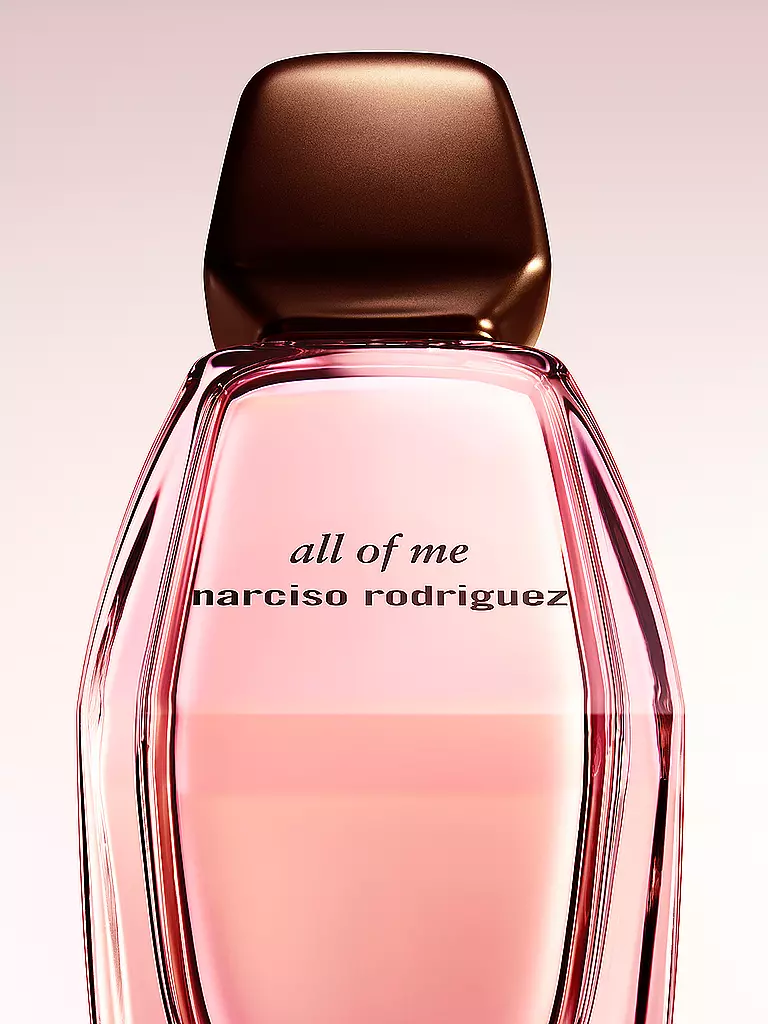 NARCISO RODRIGUEZ | all of me Eau de Parfum 30ml | keine Farbe
